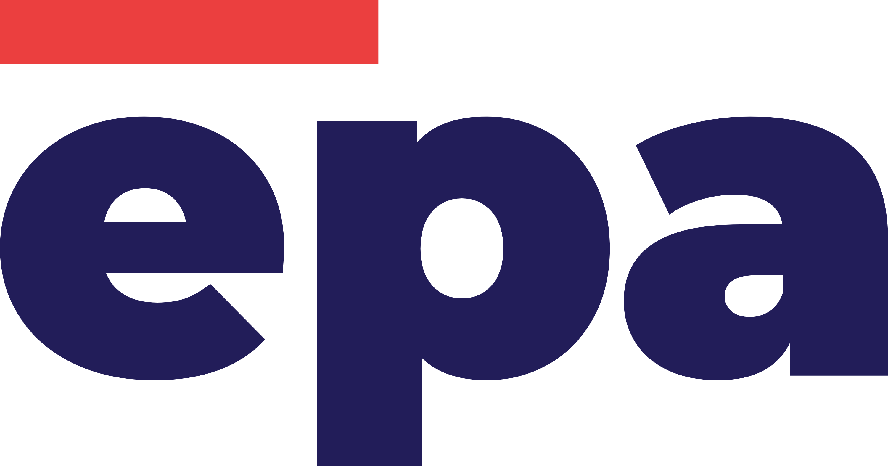 株式会社EPA (EPA Corporation)